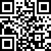 https://mehrnews.com/x32Cfm
