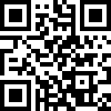 https://mehrnews.com/x3cXzC