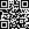 https://mehrnews.com/x3dkHF