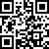 https://mehrnews.com/x335qp