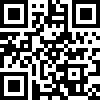 https://mehrnews.com/x3dbmJ