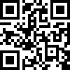 https://mehrnews.com/x39vCL