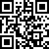 https://mehrnews.com/x38QHH