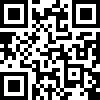 https://mehrnews.com/xPht9