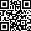 https://mehrnews.com/xr824