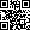 https://mehrnews.com/xVr8k