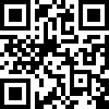 https://mehrnews.com/x36Js5