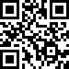 https://mehrnews.com/x34T3V