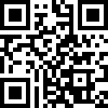 https://mehrnews.com/x389w5