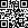 https://mehrnews.com/xYmqB