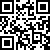 https://mehrnews.com/xVT3J