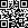 https://mehrnews.com/x33Gtx
