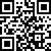 https://mehrnews.com/x3bx8M