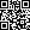 https://mehrnews.com/xMM7F