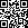 https://mehrnews.com/xW9Xc