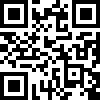 https://mehrnews.com/xQ8qv