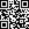 https://mehrnews.com/x37KDt