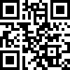 https://mehrnews.com/xRNct