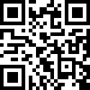 https://mehrnews.com/xbgMR