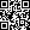 https://mehrnews.com/x38CBn