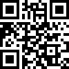 https://mehrnews.com/xYN3K
