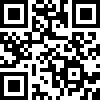 https://mehrnews.com/x36t6R