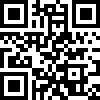https://mehrnews.com/xZ8Kz