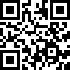 https://mehrnews.com/xnqSg