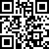 https://mehrnews.com/xVYqT