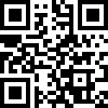 https://mehrnews.com/x3bs7Q