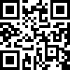 https://mehrnews.com/xY2NW