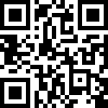 https://mehrnews.com/x3cdgh