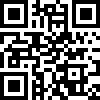 https://mehrnews.com/xYS2c