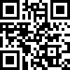 https://mehrnews.com/xnqHq