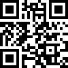 https://mehrnews.com/xS3VQ