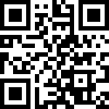 https://mehrnews.com/x38sxF