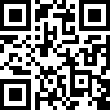 https://mehrnews.com/x39cGB