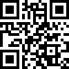 https://mehrnews.com/xS4nV