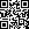 https://mehrnews.com/xKVbc