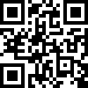 https://mehrnews.com/x3b6cD