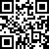https://mehrnews.com/xSqw8