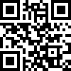 https://mehrnews.com/xhhmC