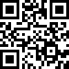 https://mehrnews.com/x37wWx
