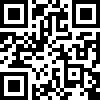 https://mehrnews.com/x38GGT