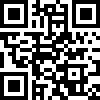 https://mehrnews.com/xW3K2