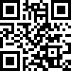 https://mehrnews.com/xN68Y