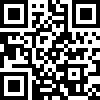 https://mehrnews.com/x39bW9