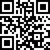 https://mehrnews.com/xJf8b