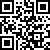 https://mehrnews.com/x38SHG