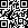 https://mehrnews.com/x39dG4